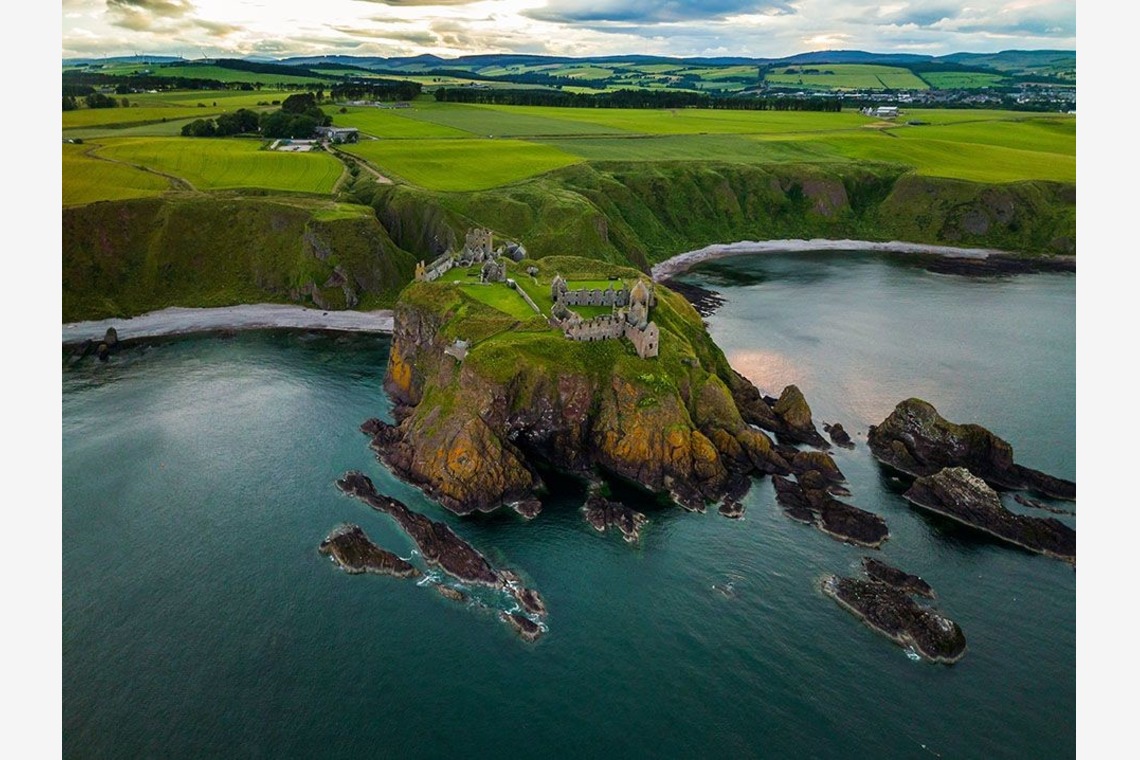 オーロラスタジオが撮影した写真のアルバム「作例」