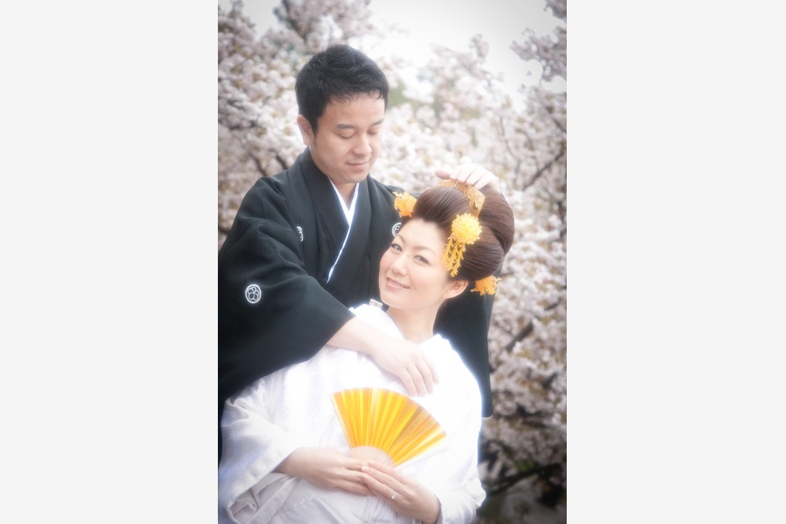 Photo of location/wedding taken by Smilehunter