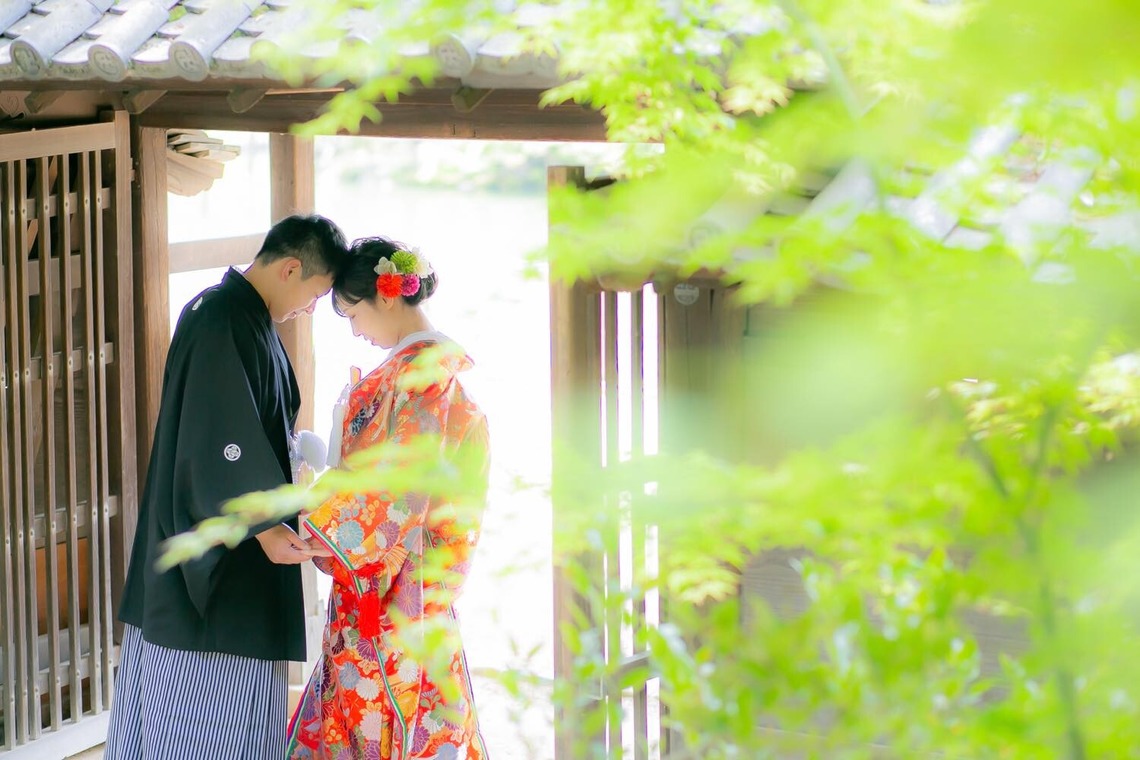 Location Studio GOOD