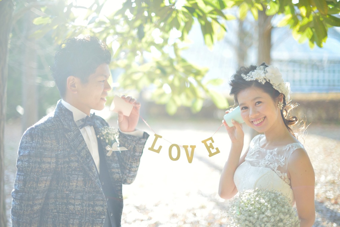 片倉写真事務所が撮影した「モニター撮影2」の写真