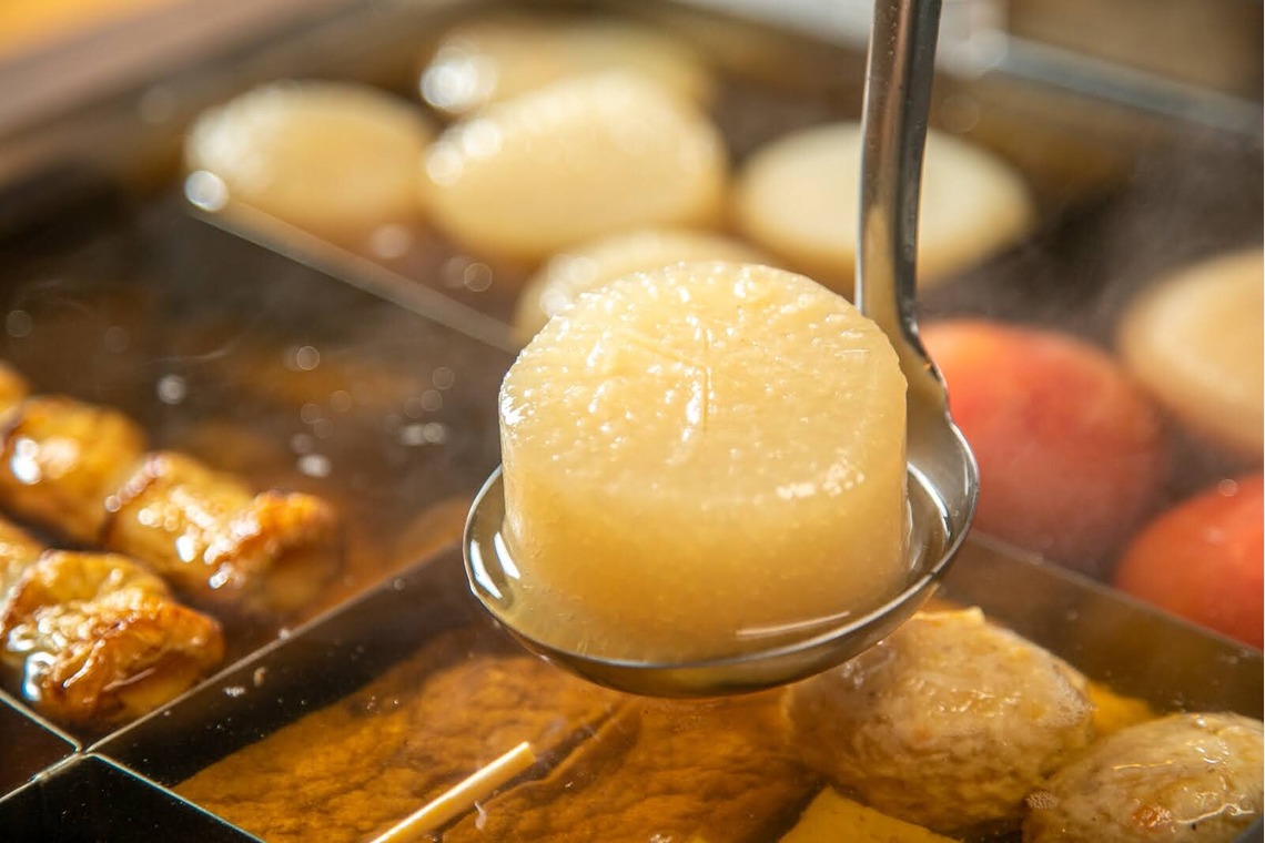 HARAデザインが撮影した「フード撮影」の写真