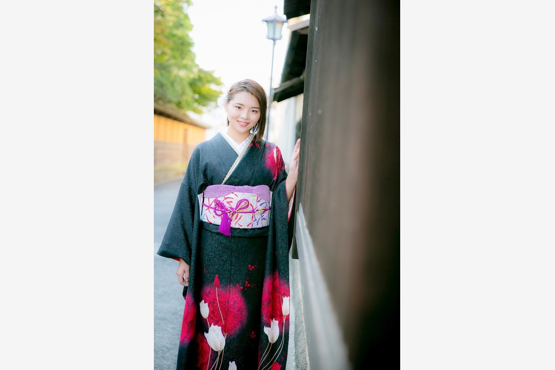 Location Studio GOOD