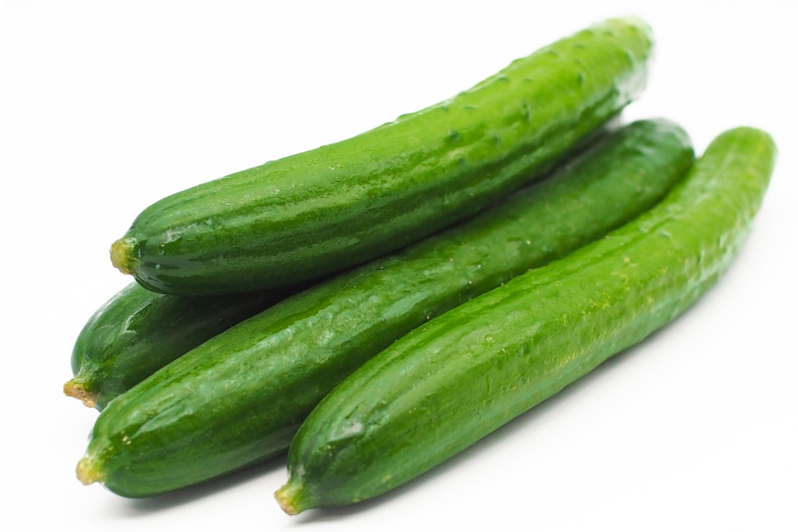 CREATIVE HOUSEが撮影した「商品撮影」の写真