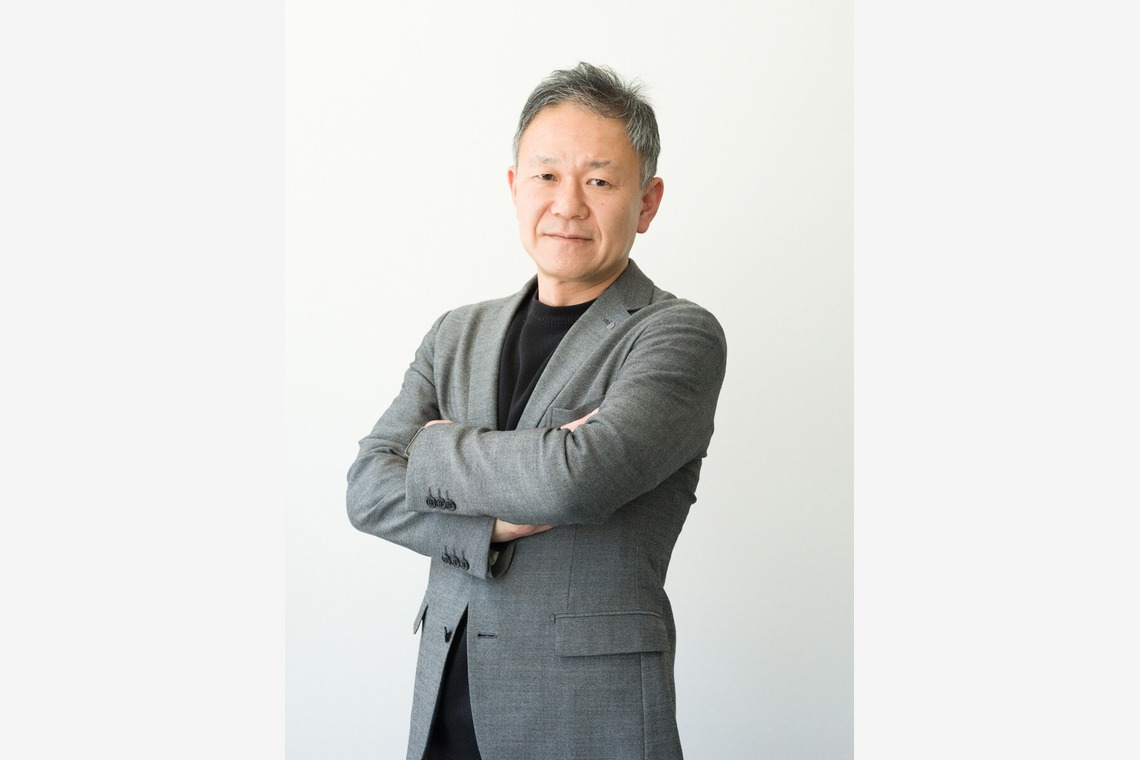佐藤泰輔写真事務所
