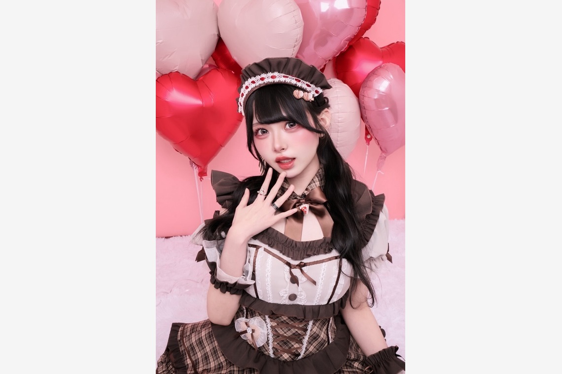 小野伸晃が撮影した「広告」の写真