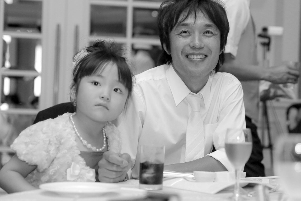 Photo of  taken by studio HATOYA