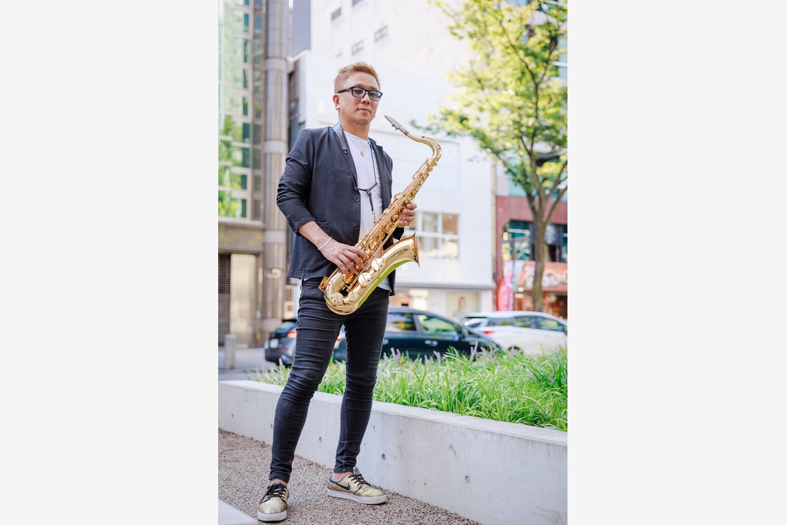 ちずカメラが撮影した「楽器」の写真