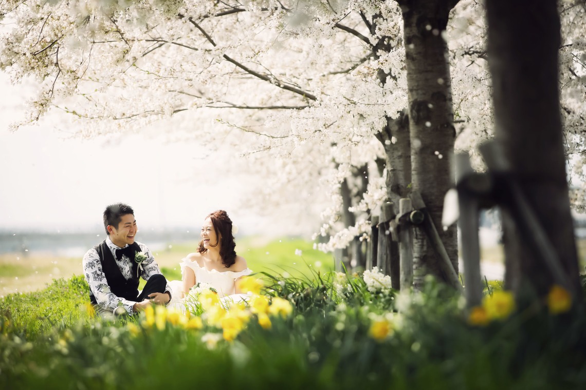 Photo of  taken by elle pupa