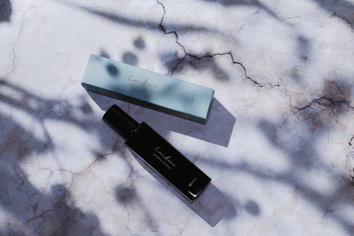 石田誠写真事務所が撮影した「商品撮影」の写真