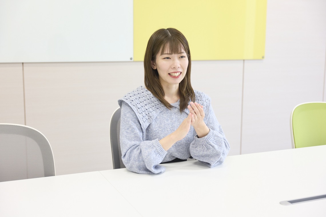 林孝典写真事務所