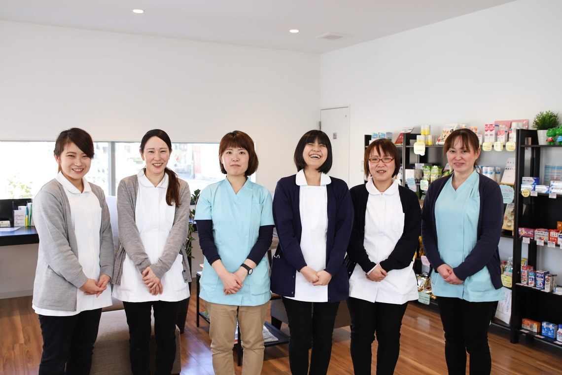 全国出張カメラマン【甲斐ルーカス】が撮影した「企業案件（店舗・会社・サロン・人物など）」の写真