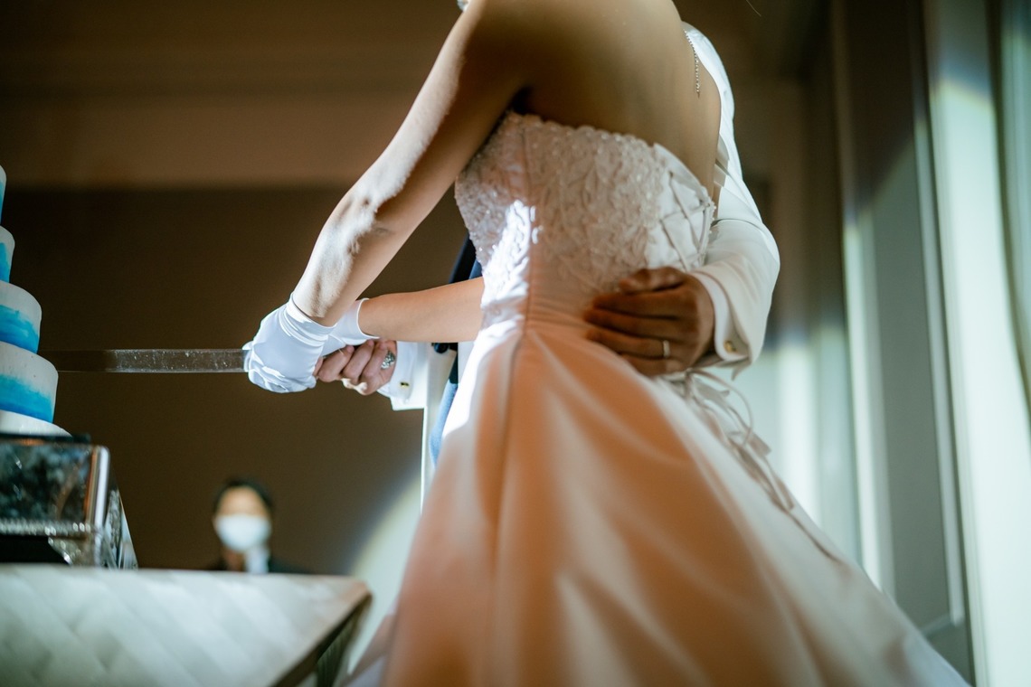 合同会社EMOTIONPHOTO