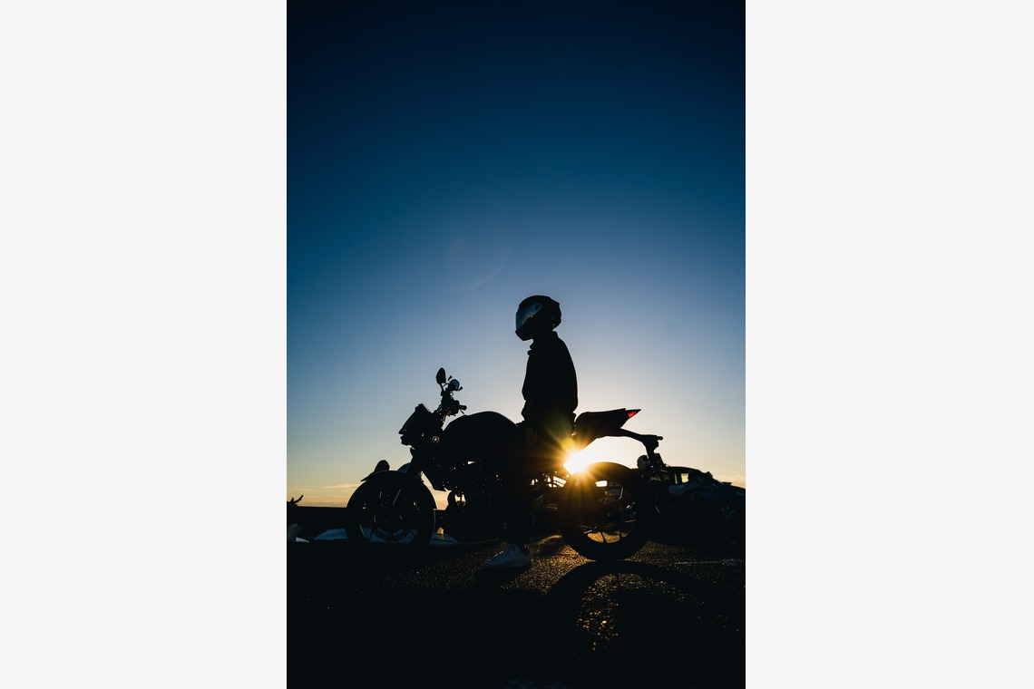 登 将紀が撮影した「観光・風景・旅行」の写真