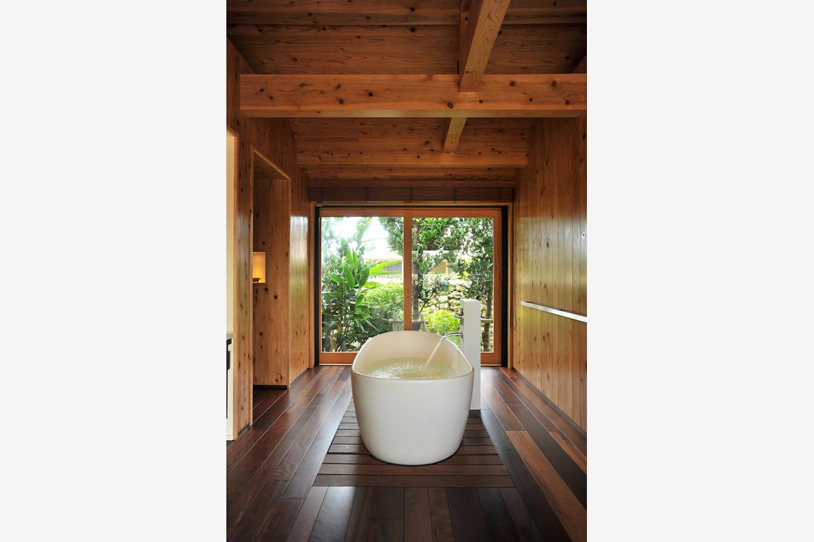 若林聖人が撮影した「撮影例」の写真