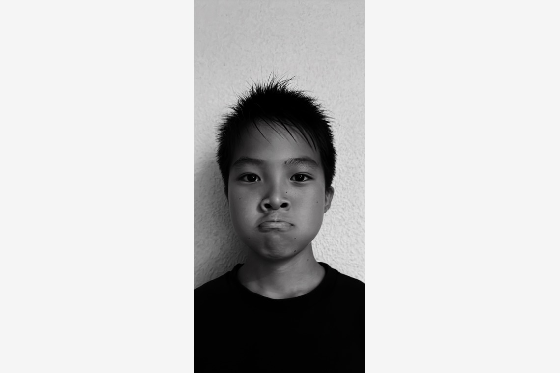 えむあんりみてっどが撮影した「最高の笑顔（クライアント自宅）」の写真