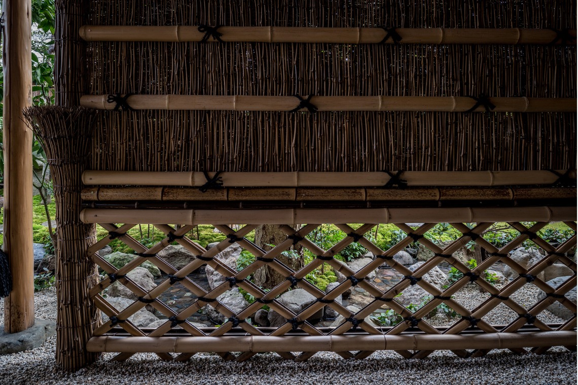 スタジオ桜が撮影した「竣工撮影」の写真