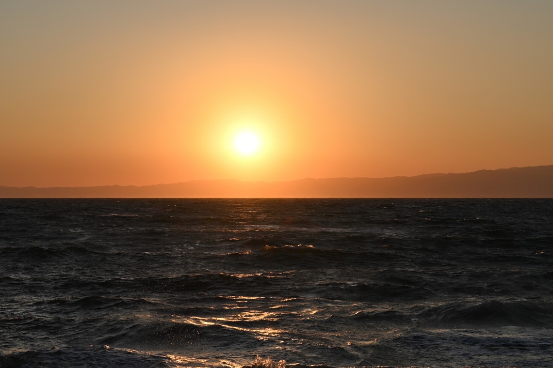 あまかど スタジオが撮影した「風景・史跡の写真撮影」の写真