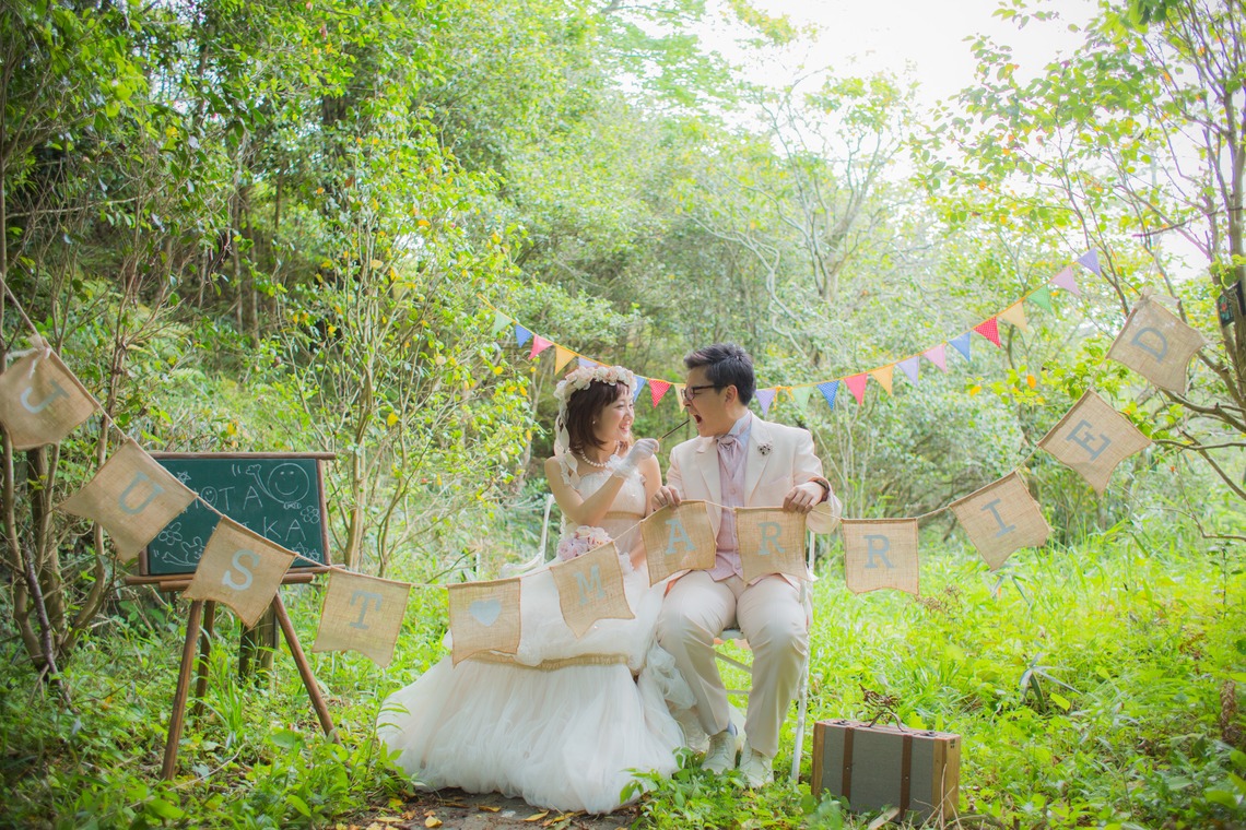 阿部写真館　徳島本店（北原 慎也）が撮影した「ロケーションフォト」の写真