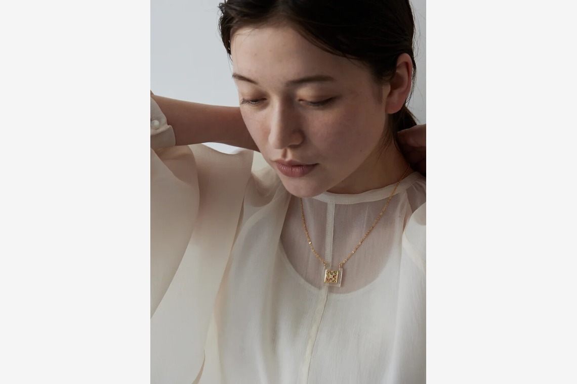 白井由香里写真事務所が撮影した「レディースモデル」の写真