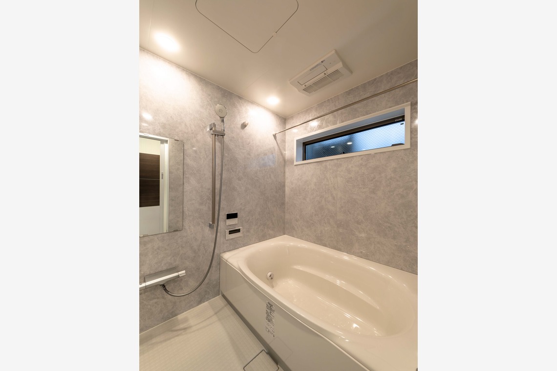 中村雅樹が撮影した写真のアルバム「建築写真」