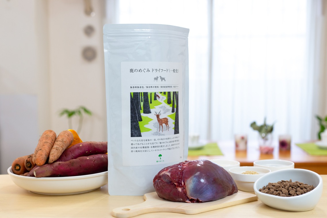 長谷部ナオキチが撮影した「商品撮影」の写真