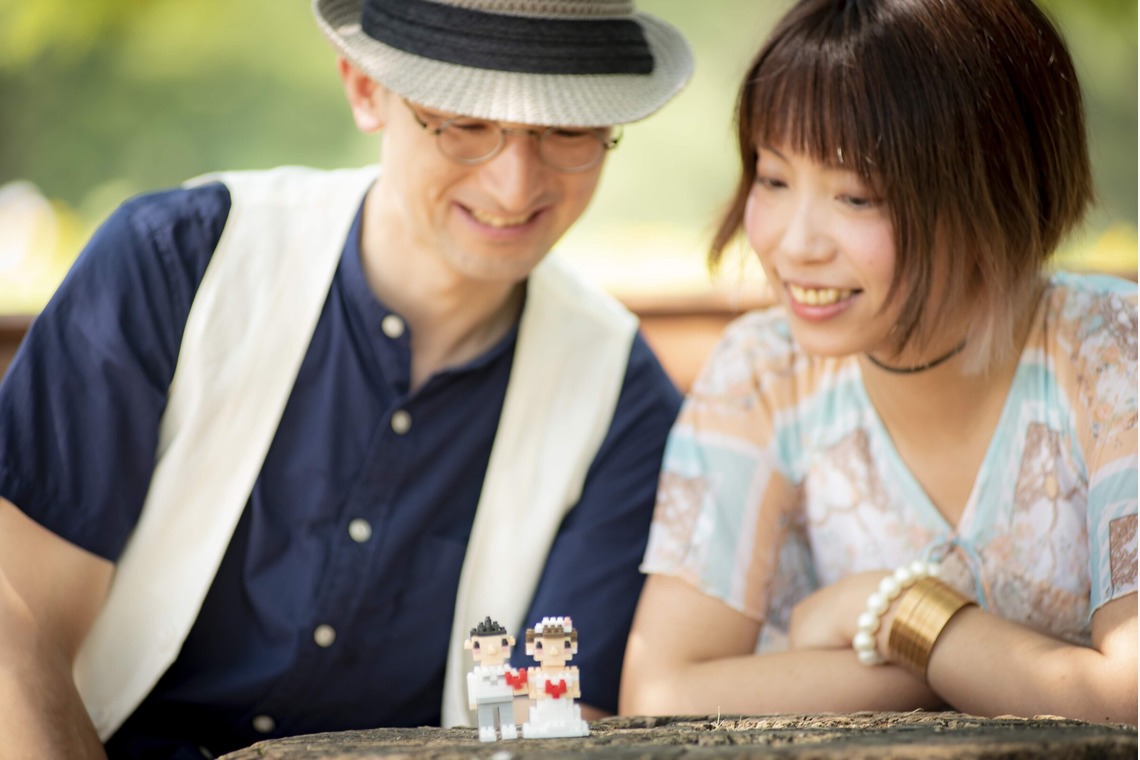 ならもとかずや