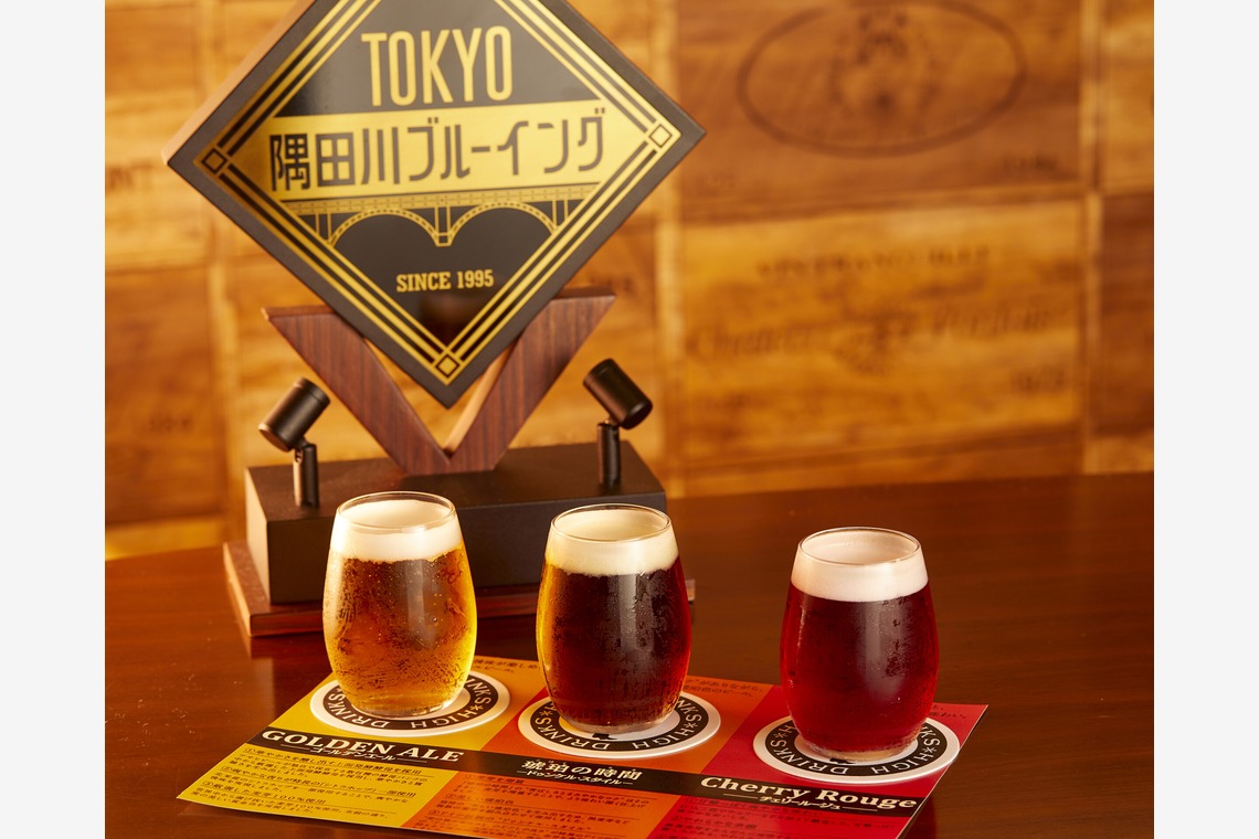 田中真光写真事務所が撮影した「FOOD撮影」の写真