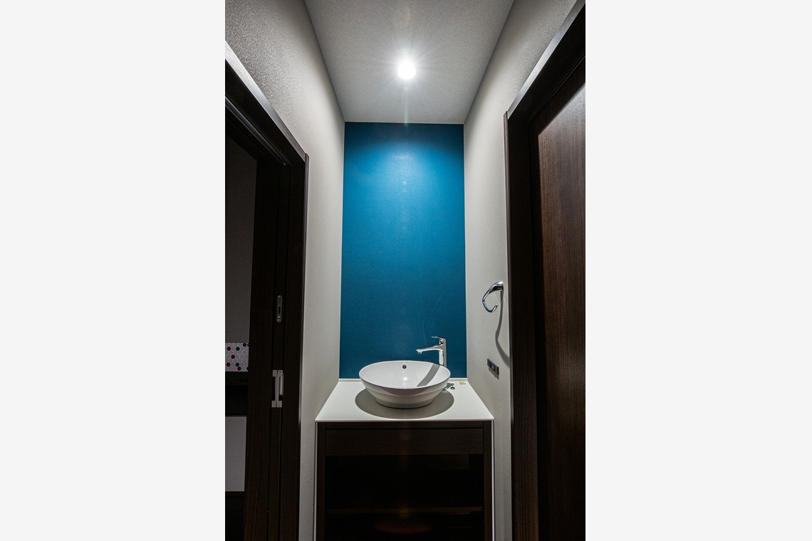 66 atelierが撮影した「商用」の写真