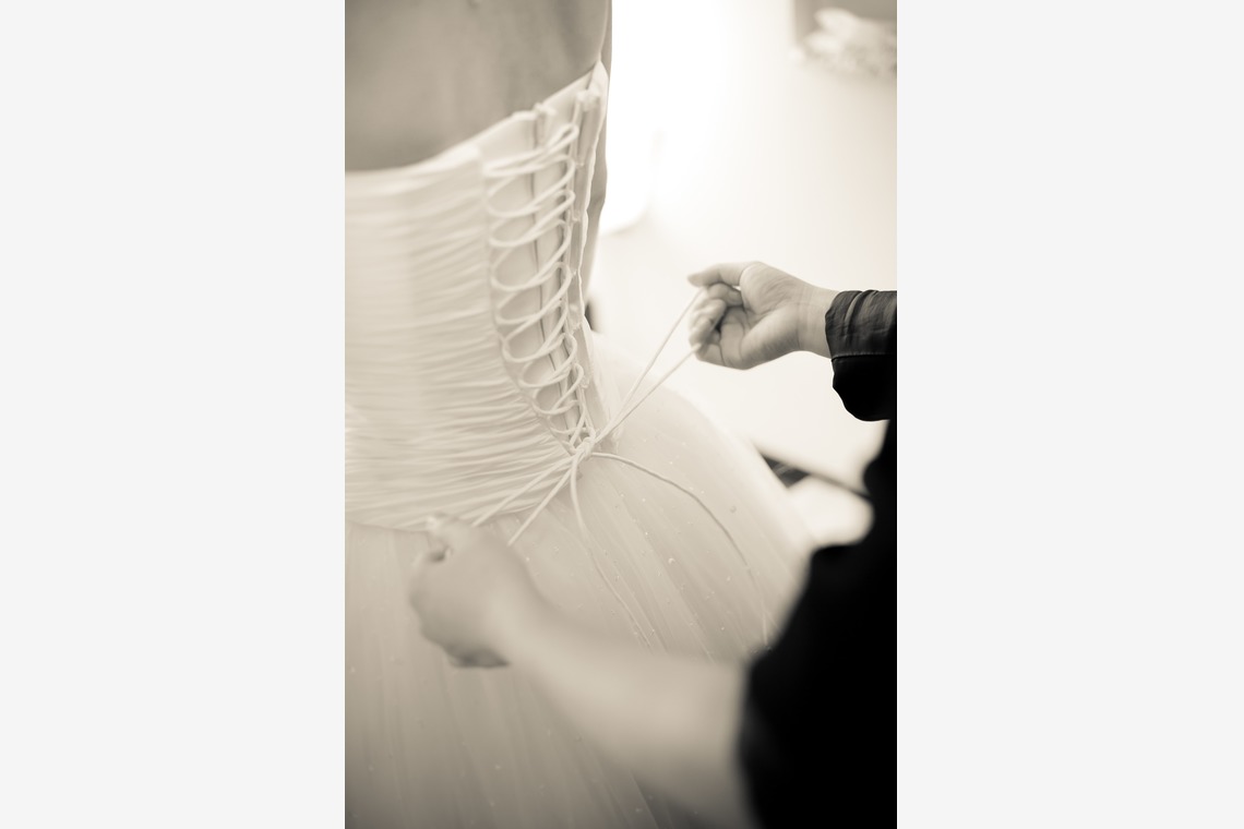 Feel So High! Kenichi Morinaga photography（森永 健一）が撮影した「結婚披露宴フォトギャラリー」の写真