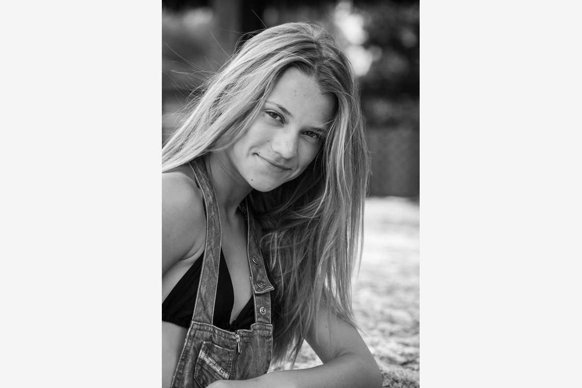 サムシングブルーが撮影した「ファミリー」の写真