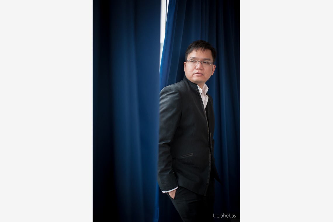 Photo of  taken by Truphotos