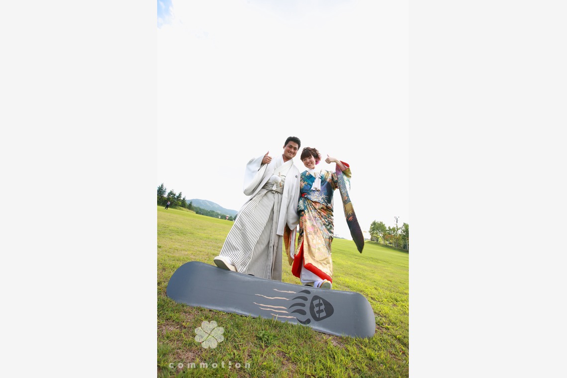 Photo of  taken by Photo TERIA PACE