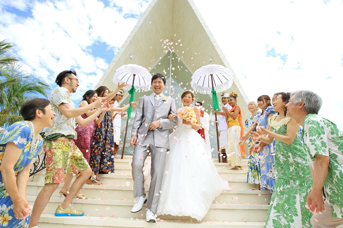 Yoshihisa Shinji Photography（進士 嘉久）	が撮影した「フォトギャラリー」の写真