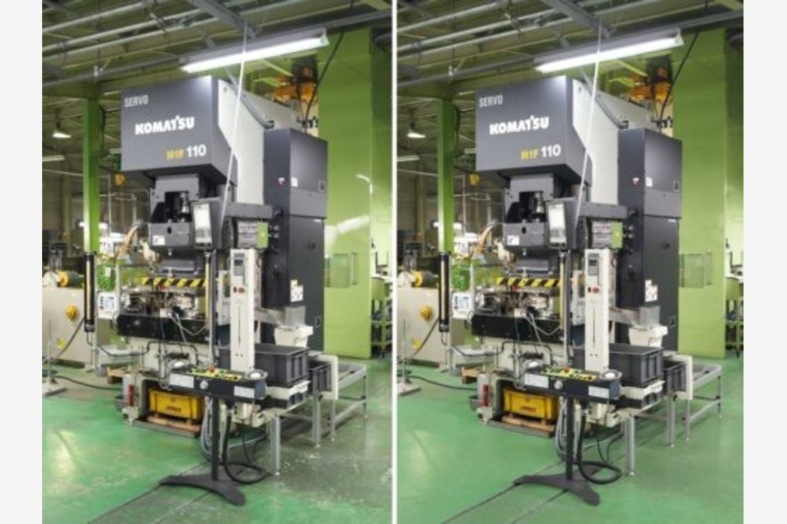 赤木写真事務所（代表　赤木武博）が撮影した「オブジェクトVR (360°フォト）建築　竣工　料理　ビジネスシーン」の写真