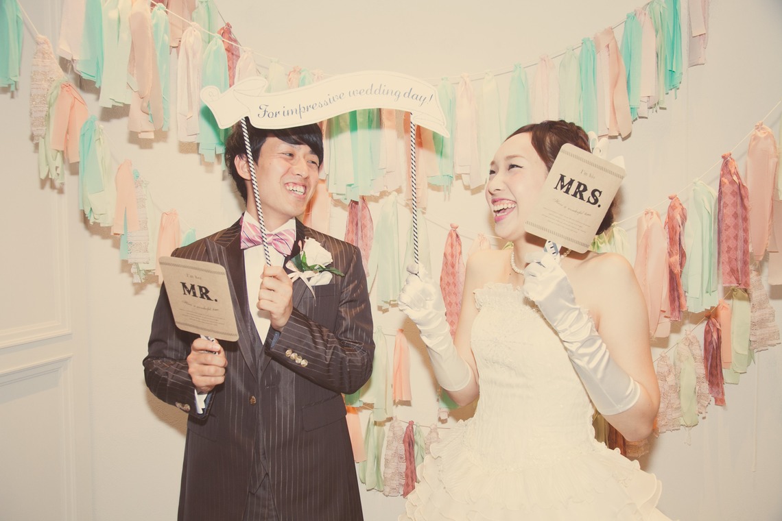 chapelle de Coffret (チャペル・ド・コフレ)が撮影した写真のアルバム「館内撮影（洋装）」