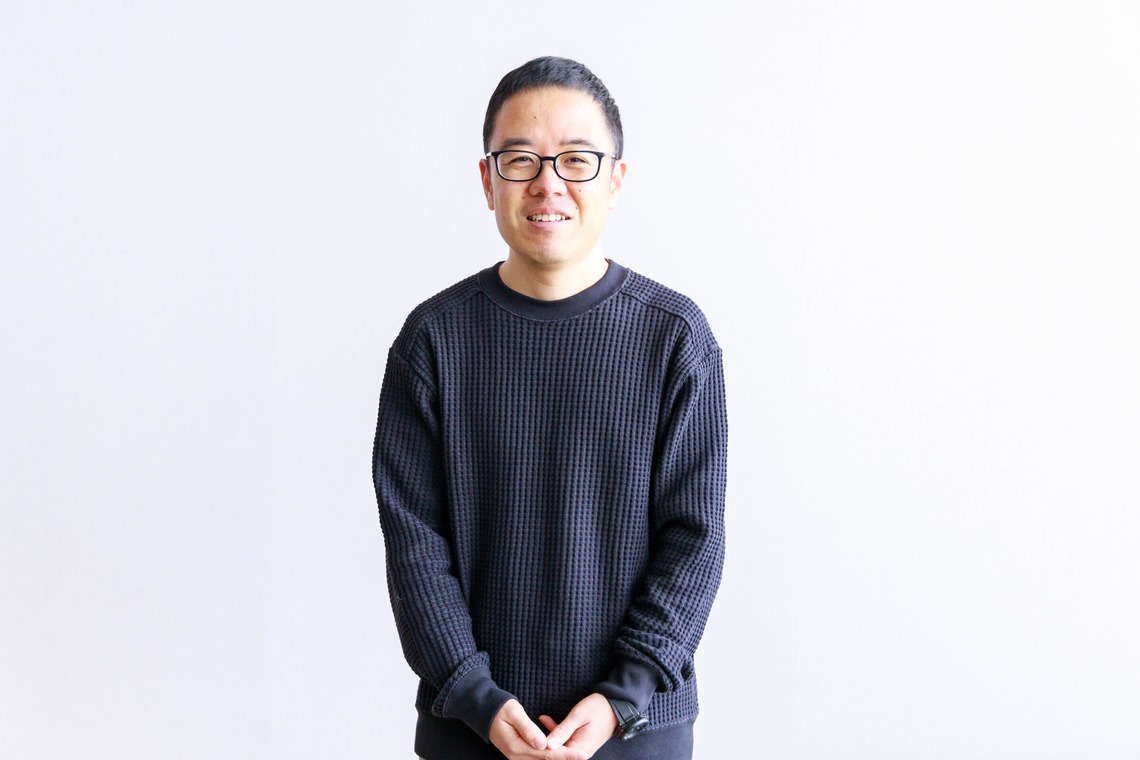 真方　祥が撮影した写真のアルバム「企業ホームページ用宣材写真」