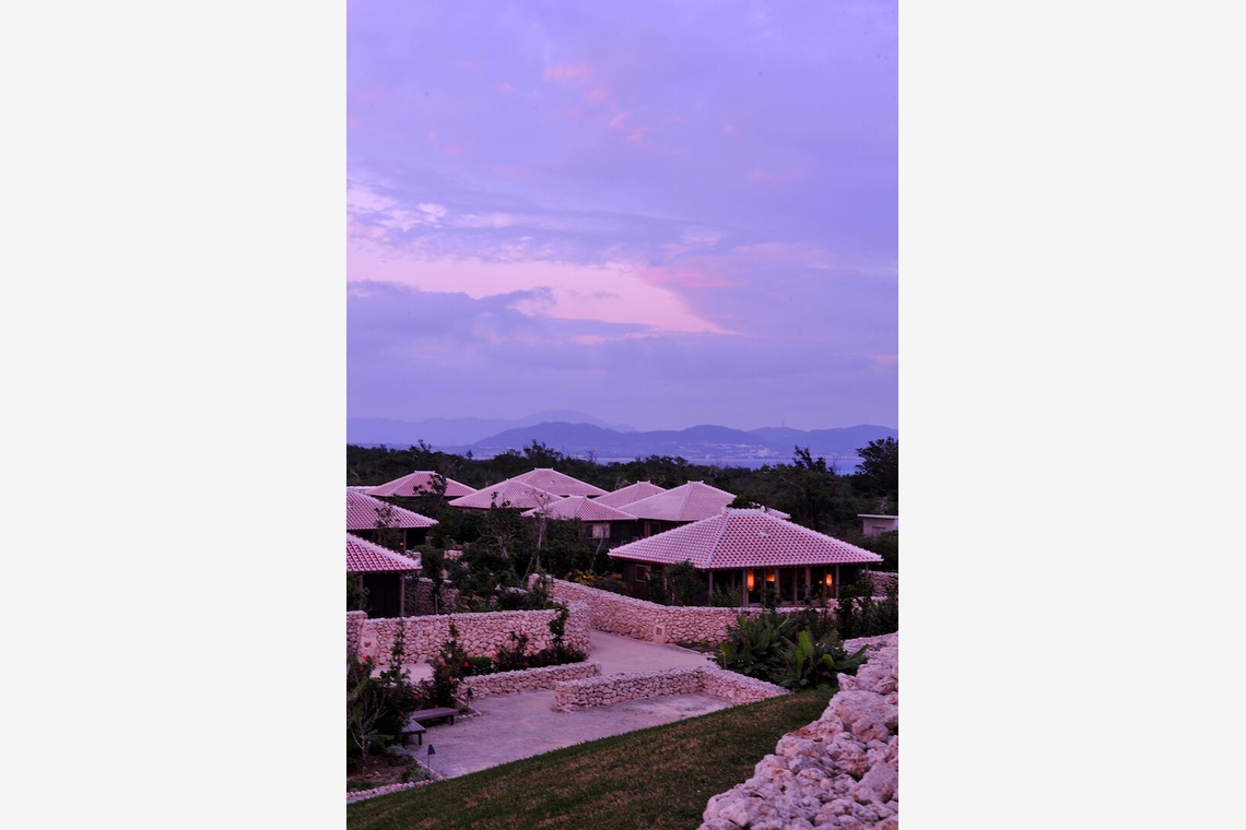 若林聖人が撮影した「撮影例」の写真