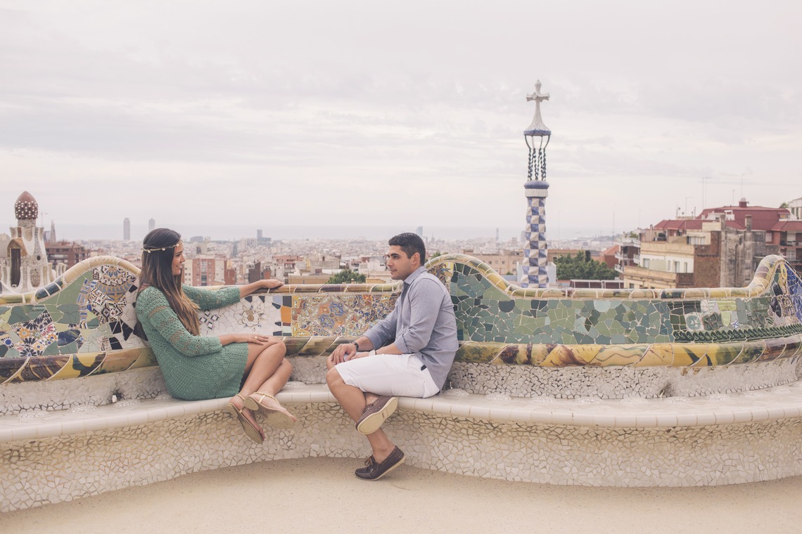 La Cristina Fotografia 