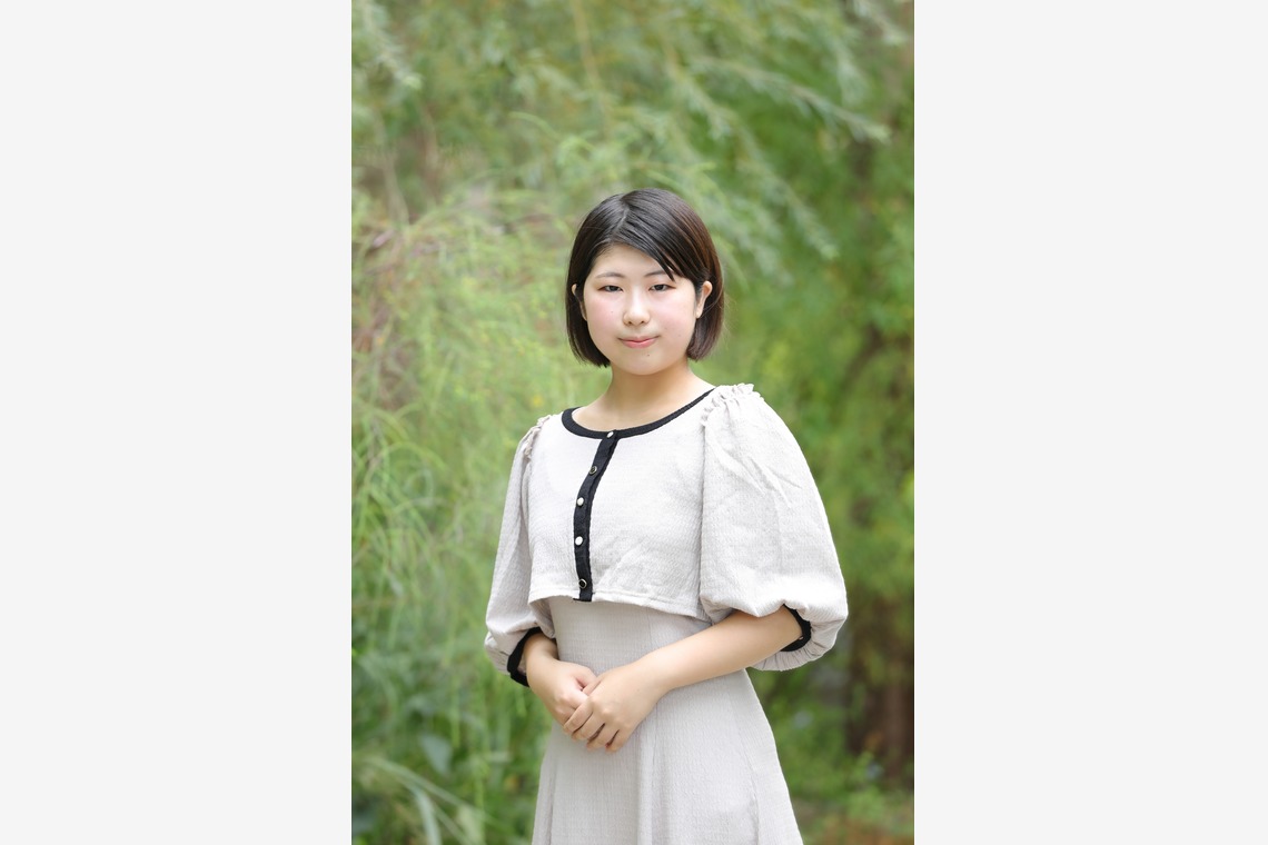 中村写真事務所が撮影した写真のアルバム「プロフィール　ロケ撮影」