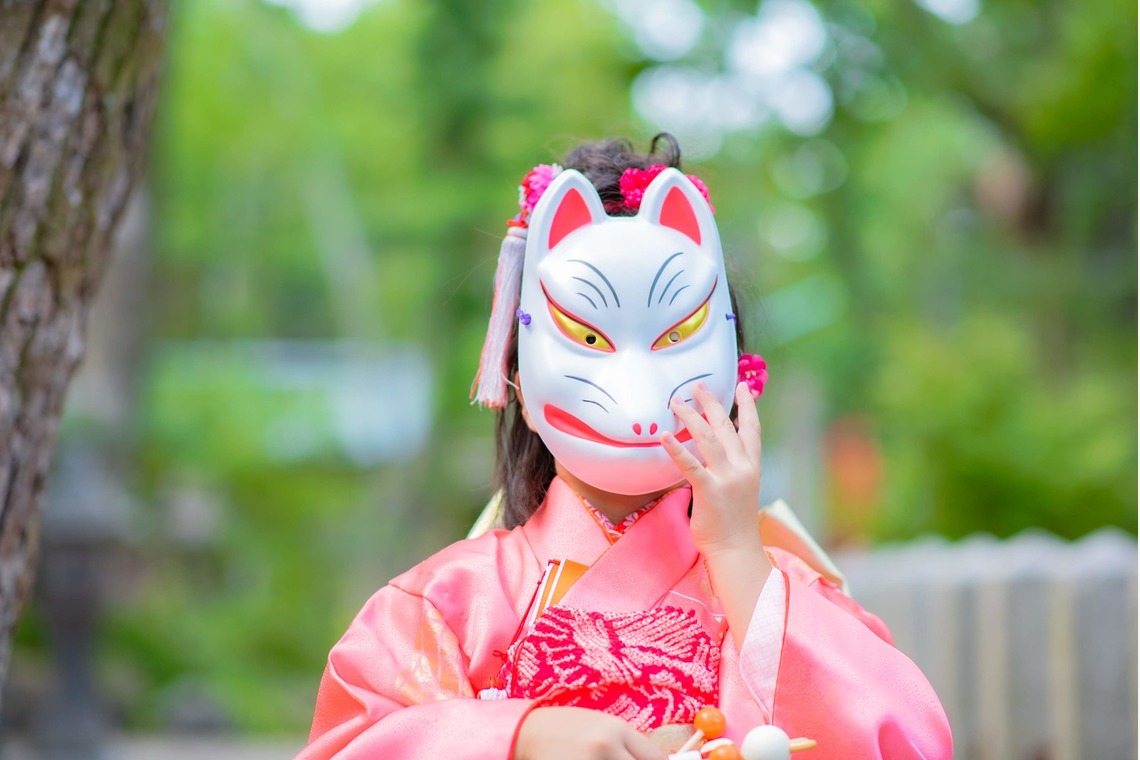 ミーチェ フォト