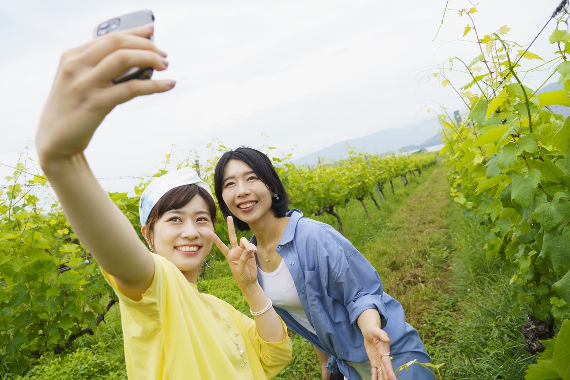 ノーザンスタジオ