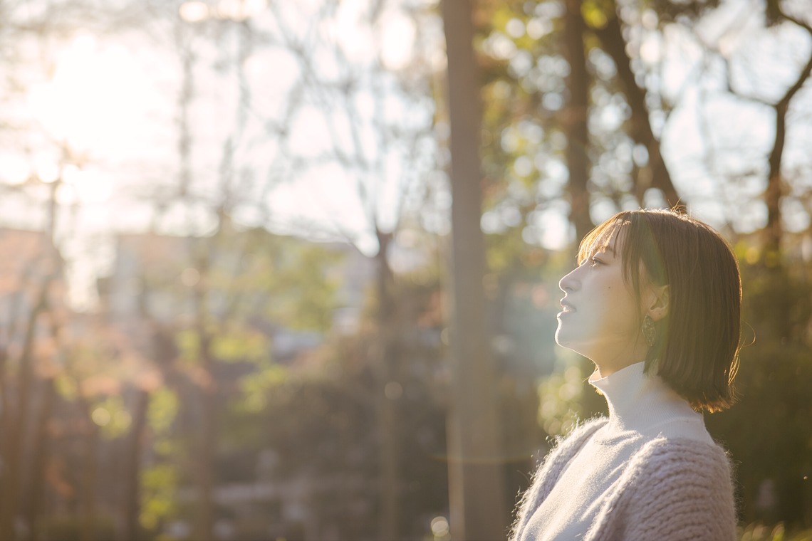 村河 礼雄が撮影した写真のアルバム「起業なさる方のプロフィール写真&HP・SNS用素材」