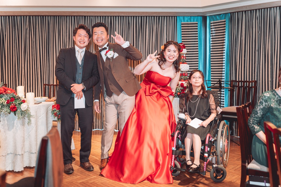 伊藤雄太写真館