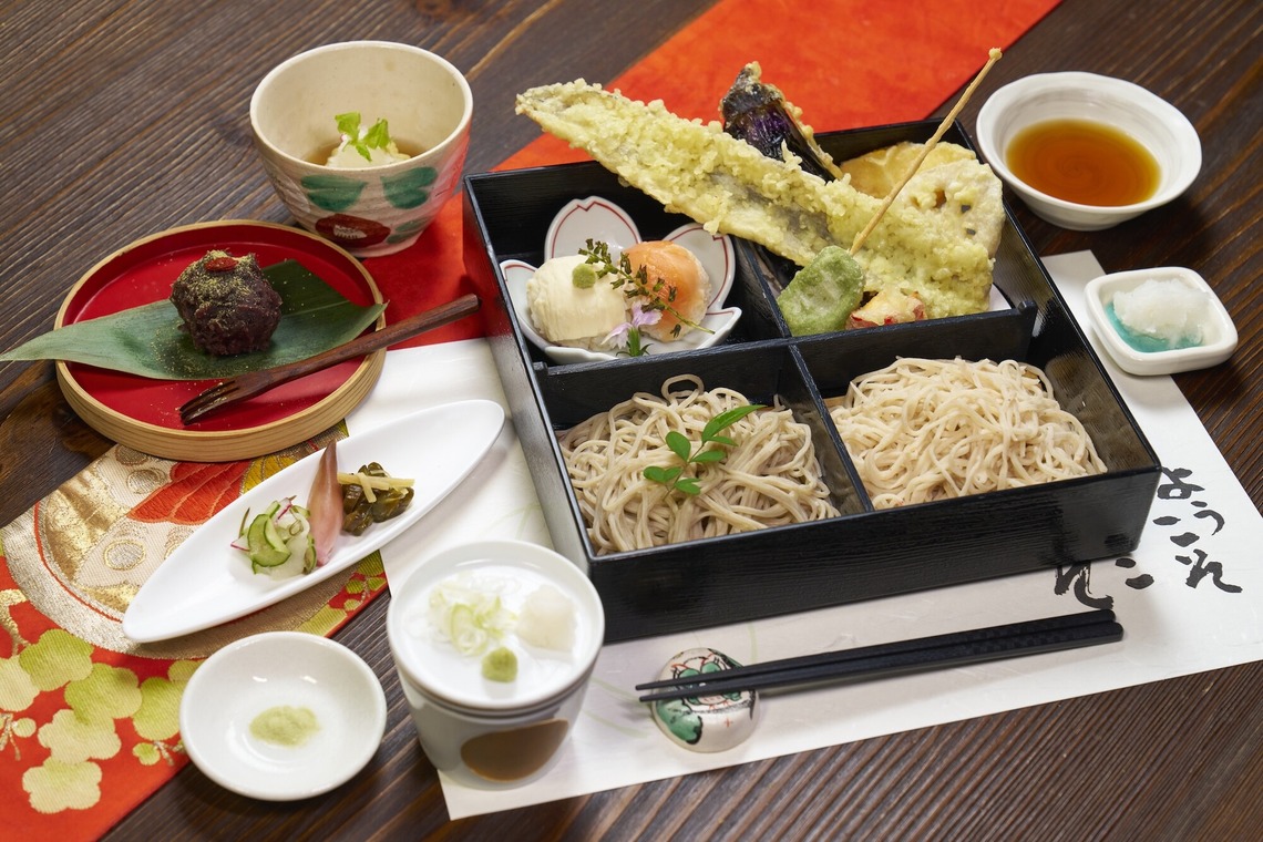 株式会社ヴィアングルが撮影した写真のアルバム「料理・物」