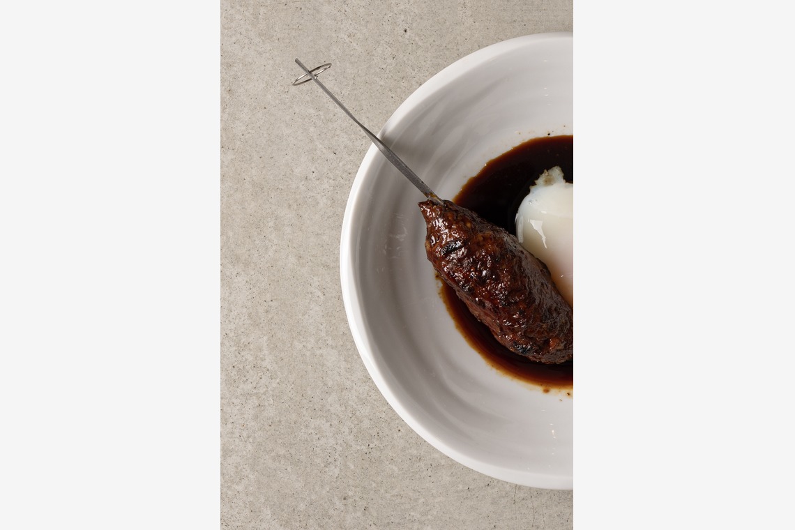 studio aluc ~スタジオ アルク~が撮影した写真のアルバム「広東料理」