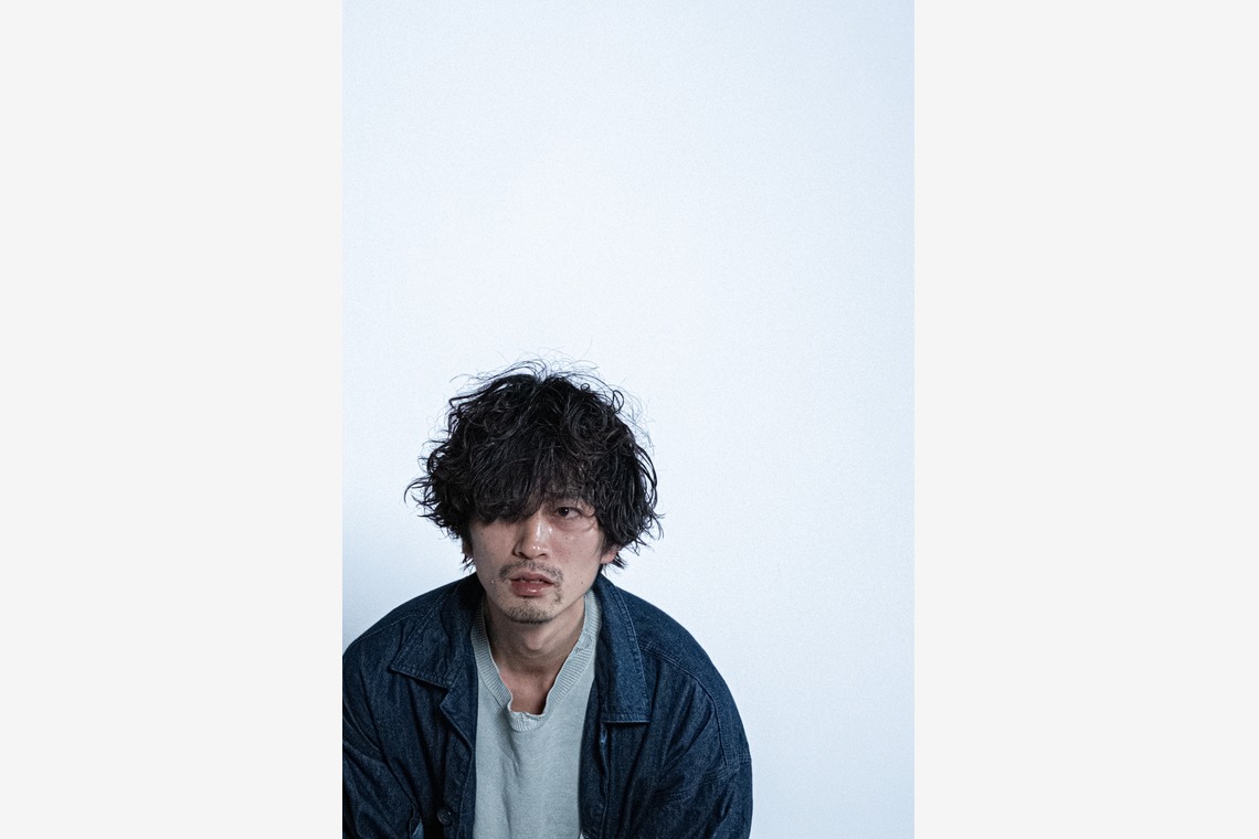 KotobukiPhotosが撮影した「屋内人物創作」の写真