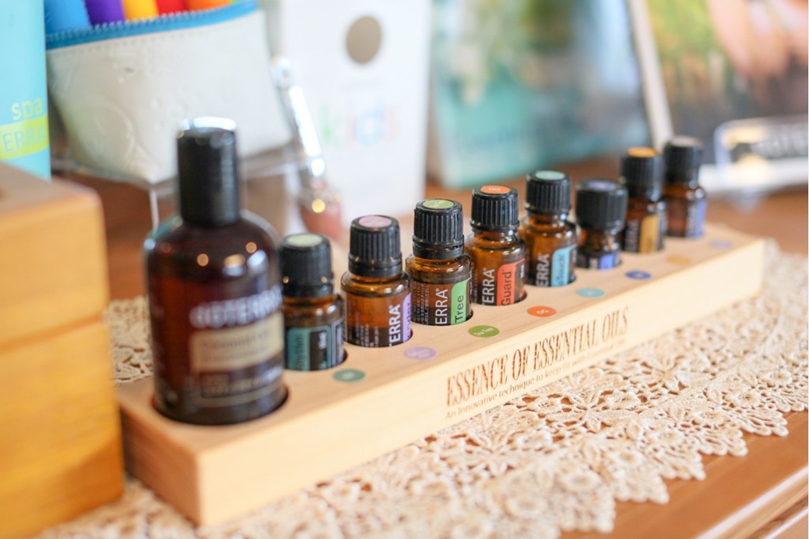 なかがわさとみが撮影した写真のアルバム「アロマサロン＠宮城県仙台市」