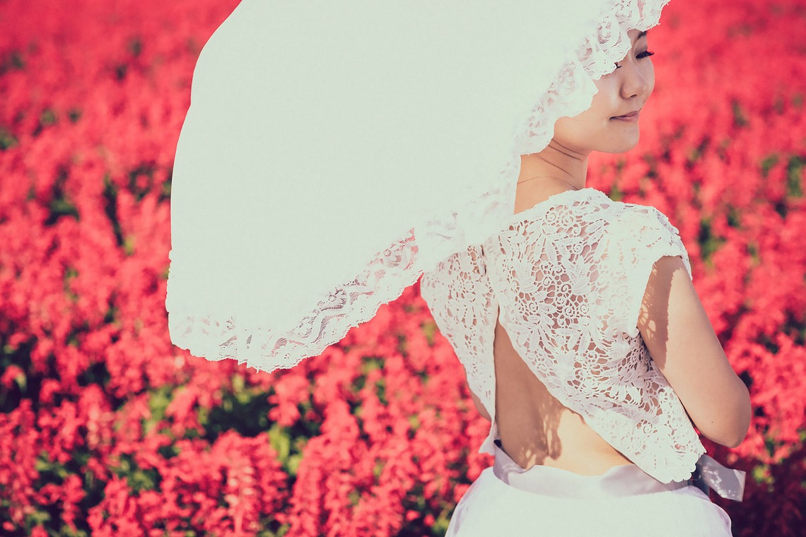 Photo of 2017 August Furano & Biei taken by APK