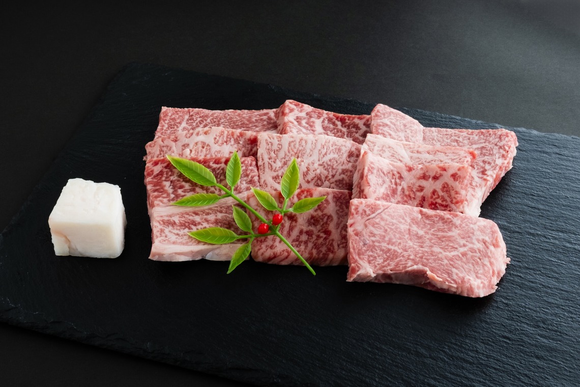 渡辺写真事務所が撮影した「フード写真」の写真