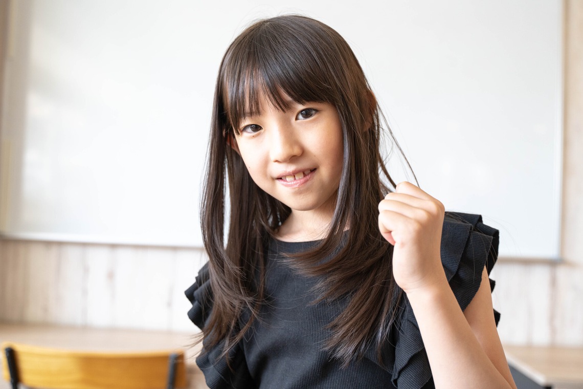 yuki maenoが撮影した「塾撮影」の写真